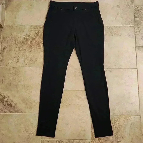 Hue Leggings - Picture 1 of 8